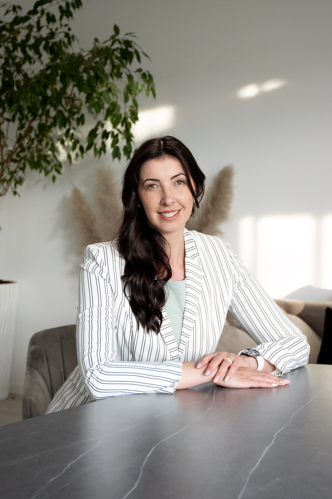 Percz&aacute;kn&eacute; dr. Juh&aacute;sz Gy&ouml;ngyi