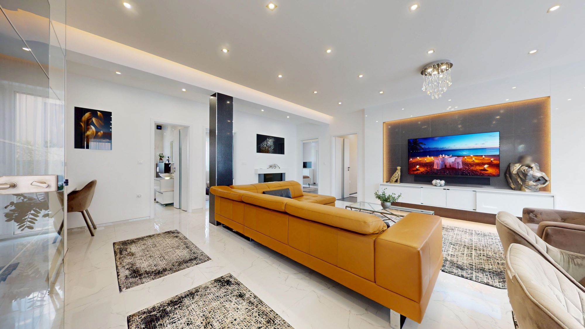 Eladó ház Debrecen-Pallag