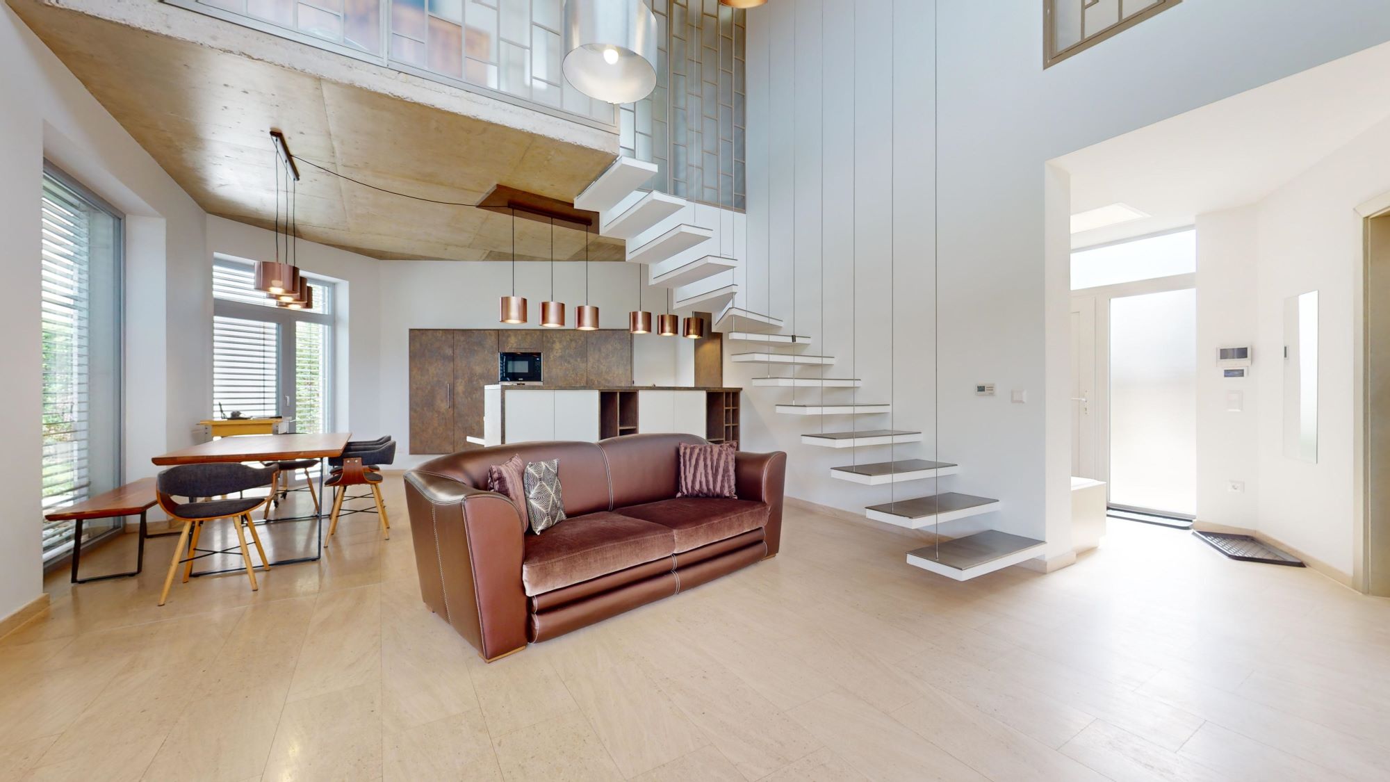 Eladó Minimalista Ingatlan Debrecen