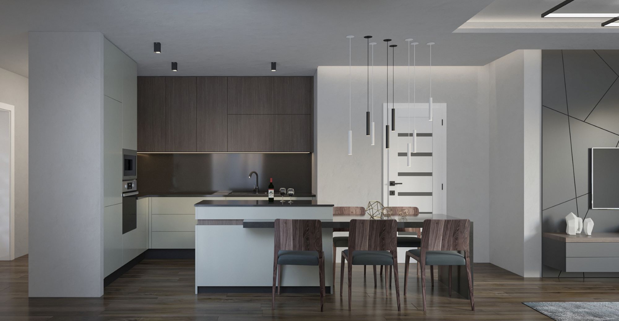 Ealdó Ikerház Debrecen Pallag-Park