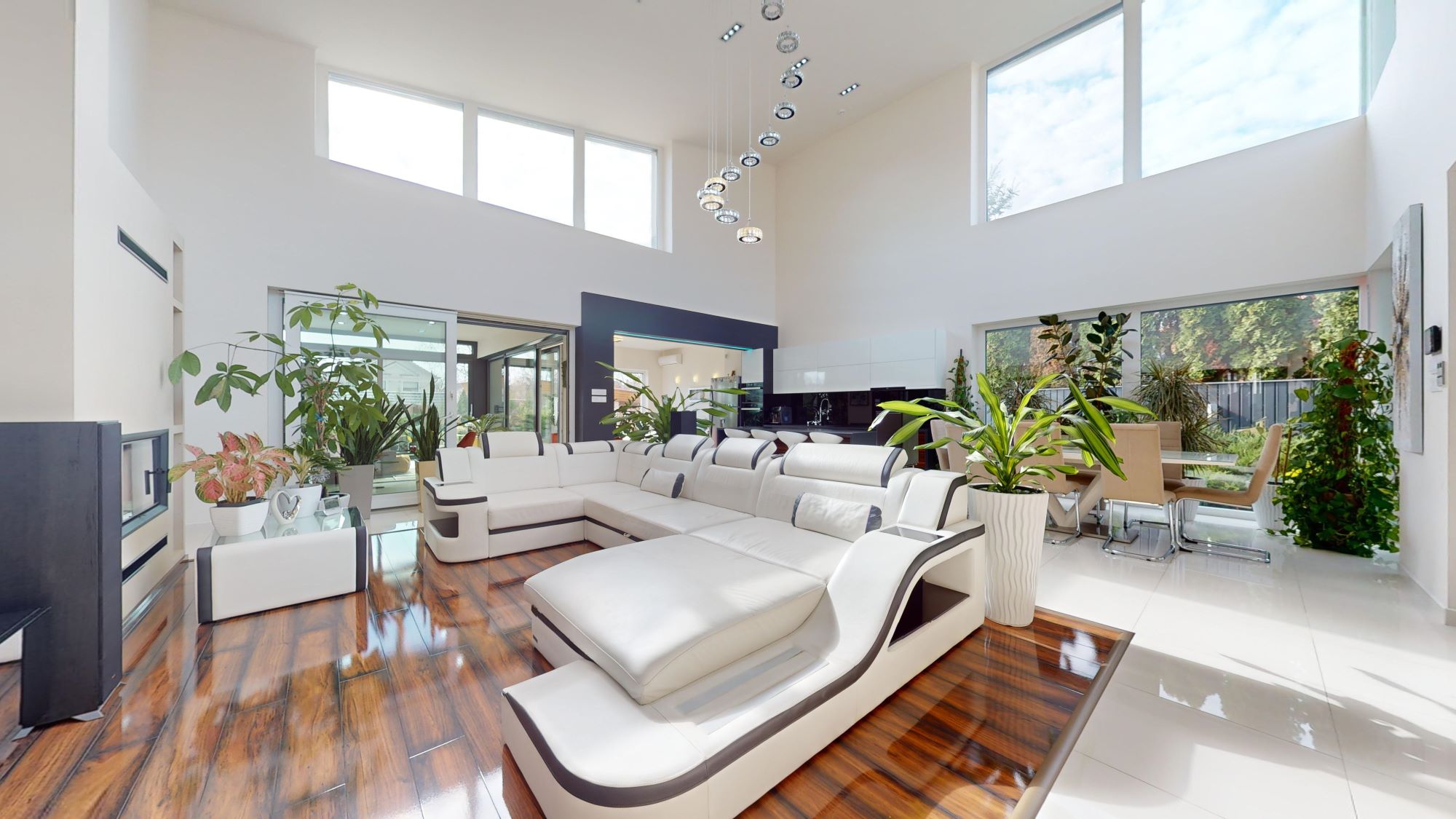 Eladó ház Postakertben